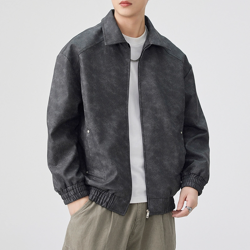 JXAETE cleanfit