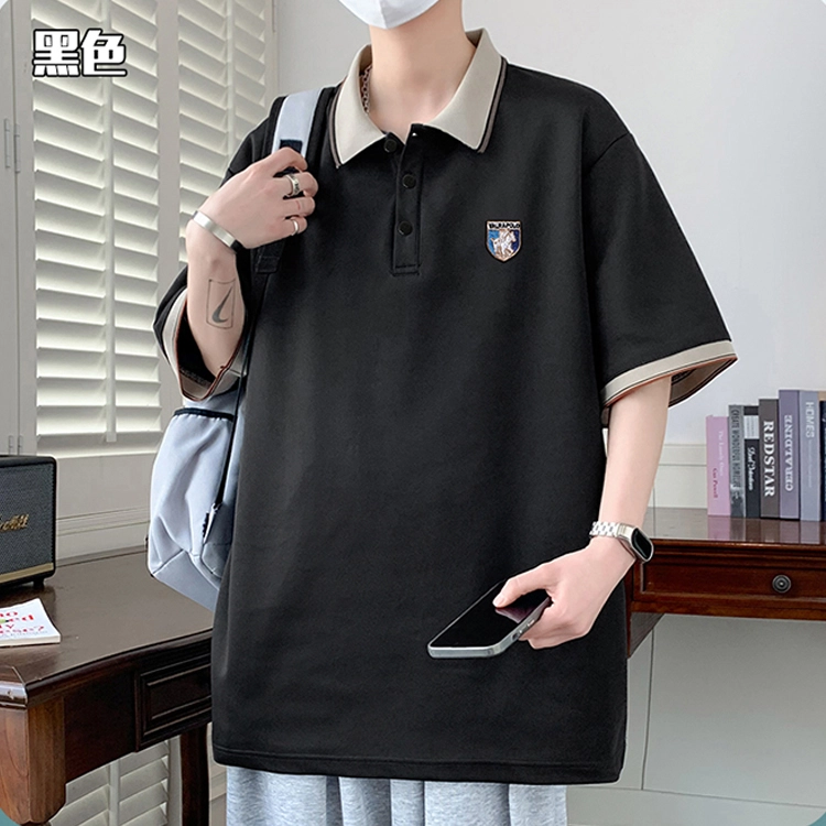 JXAETE Polo