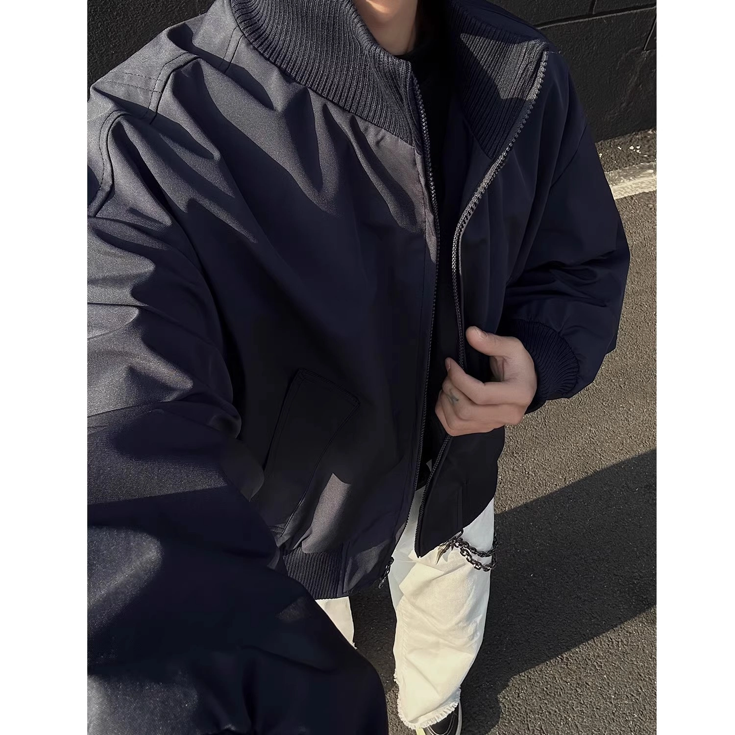 JXAETE cleanfit