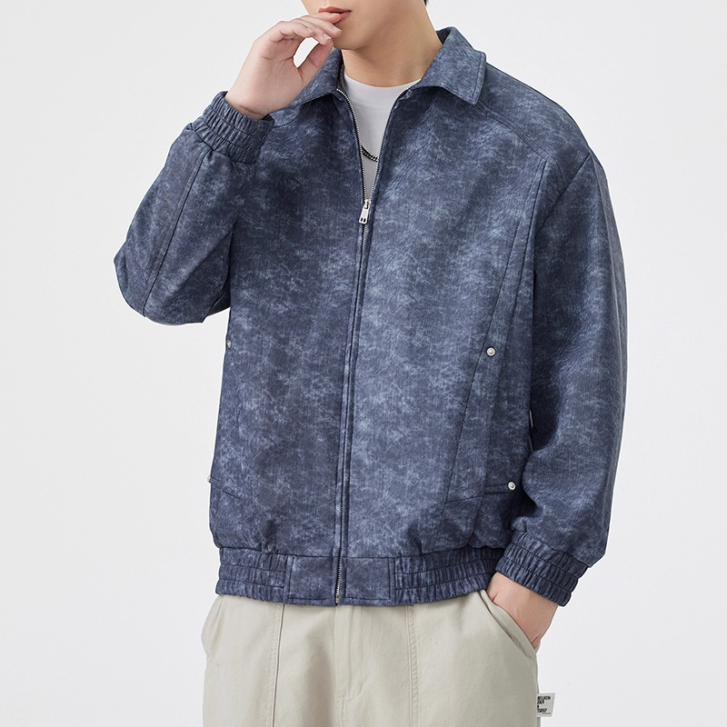 JXAETE cleanfit