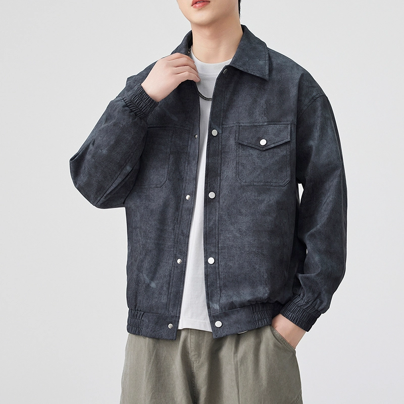 JXAETE cleanfit