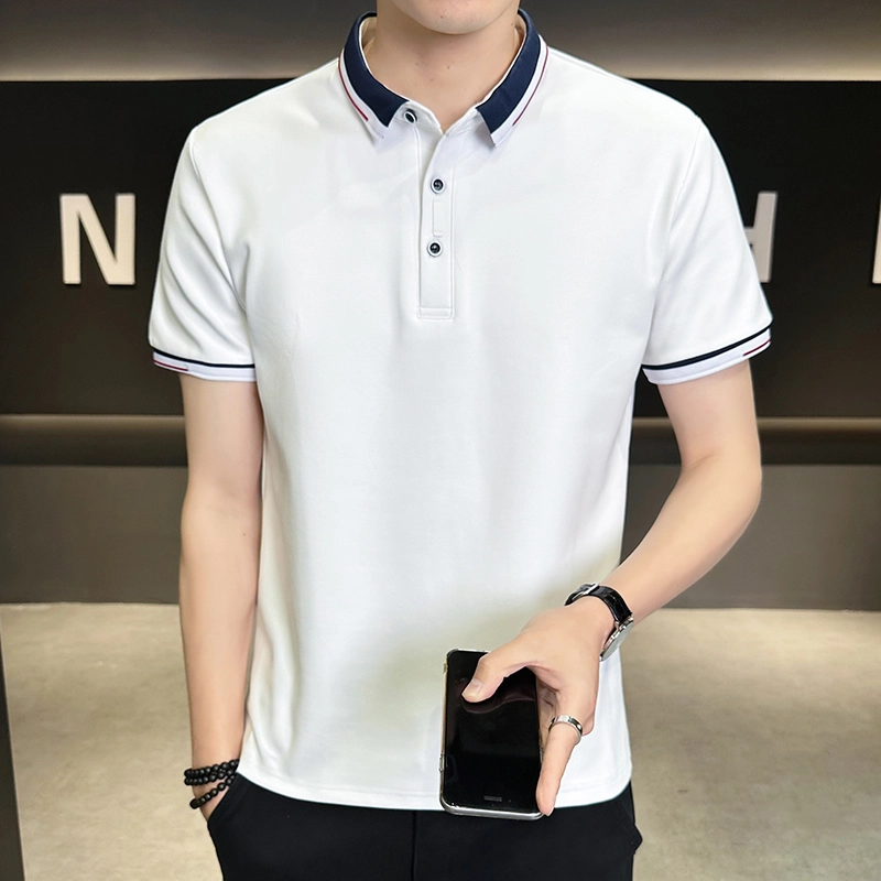 JXAETE Polo