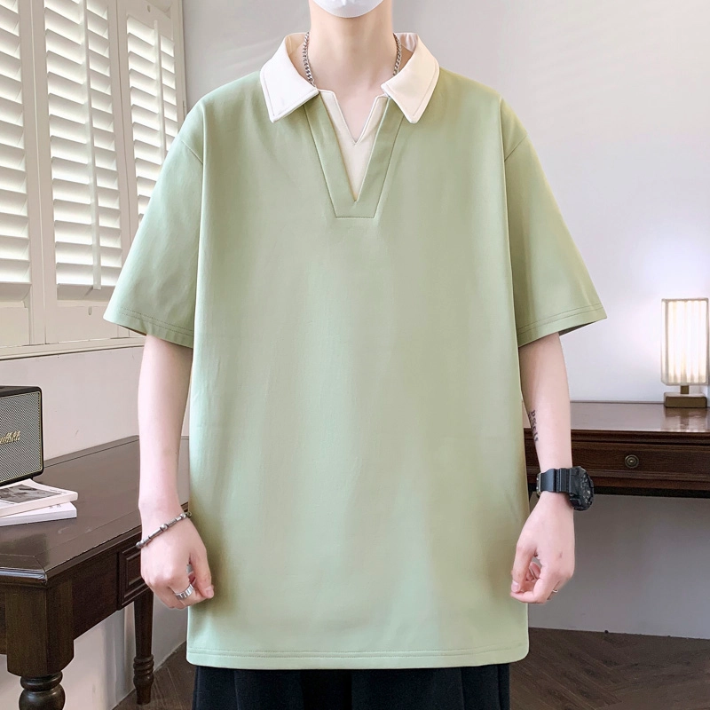 JXAETE polo