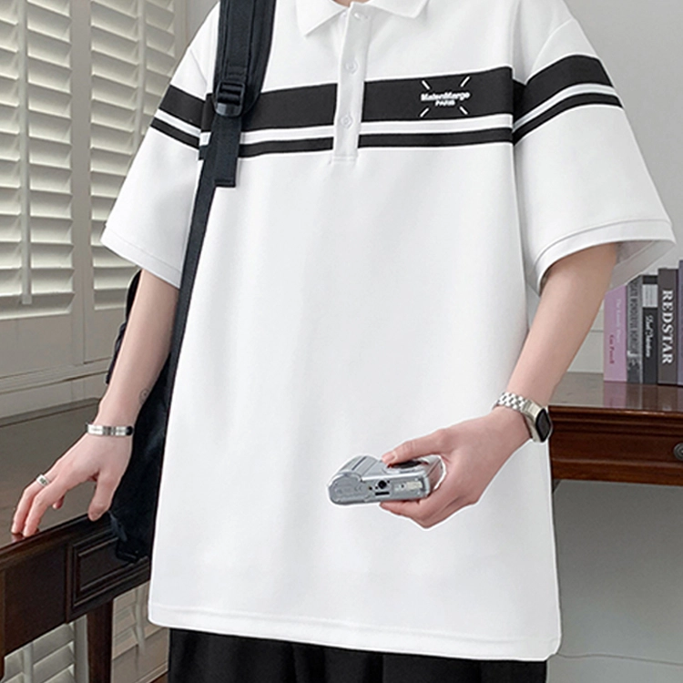 JXAETE Polo