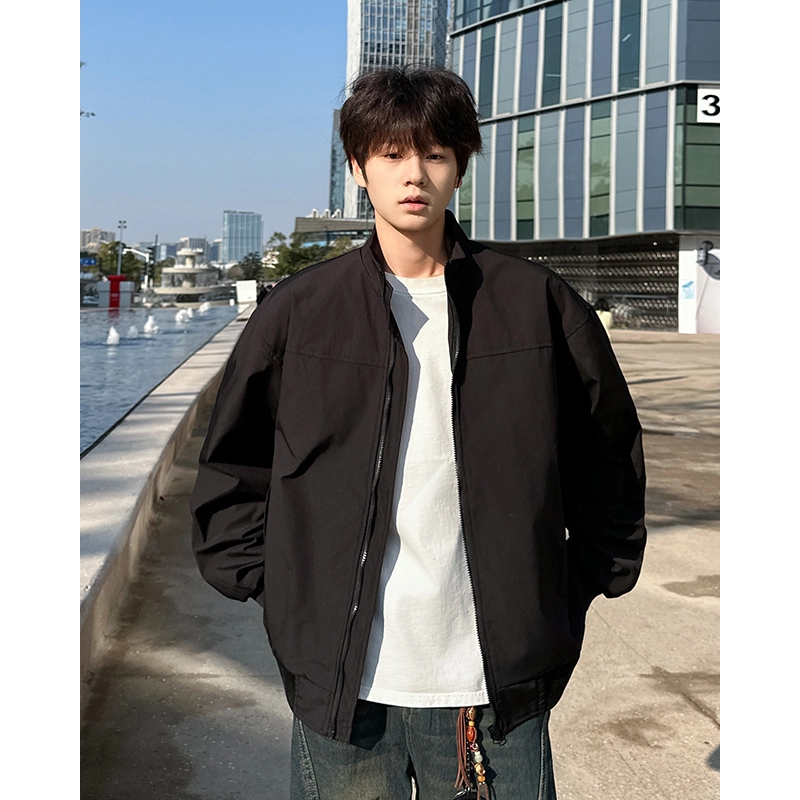 JXAETE ins