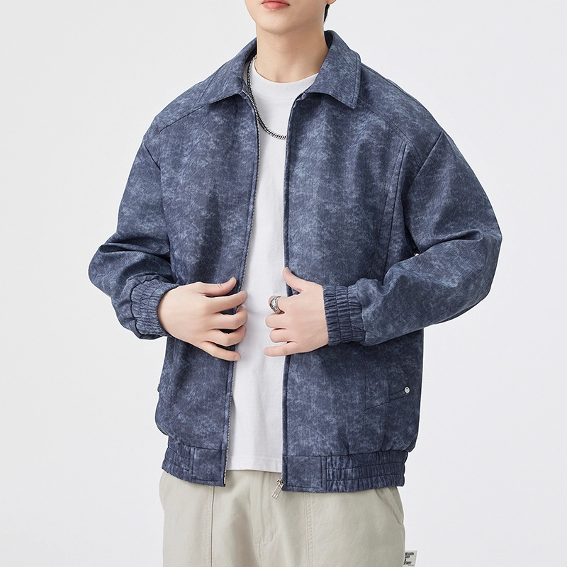 JXAETE cleanfit