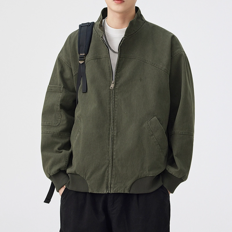JXAETE cleanfit