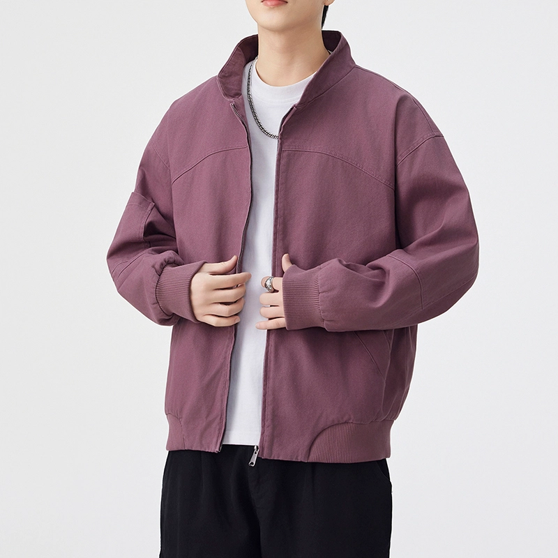 JXAETE cleanfit