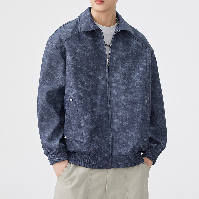 JXAETE cleanfit