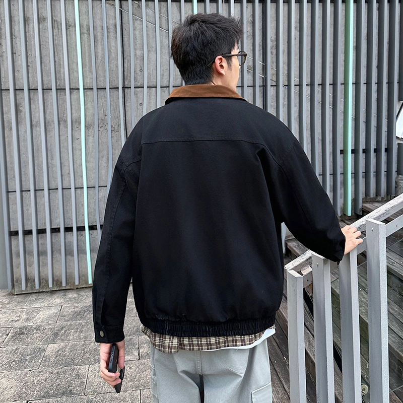 JXAETE ins2025