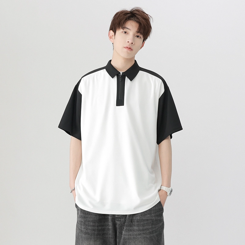 JXAETE Polo