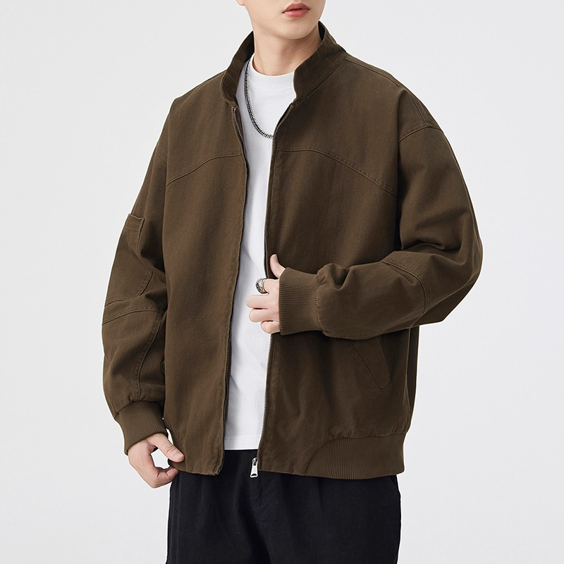 JXAETE cleanfit