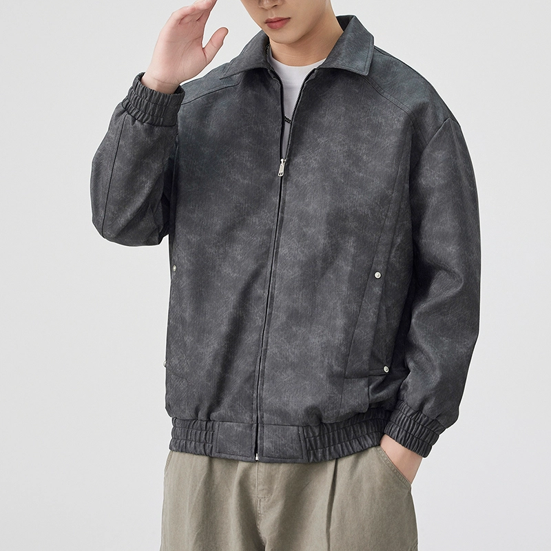 JXAETE cleanfit