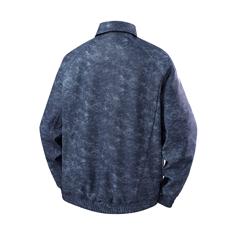 JXAETE cleanfit