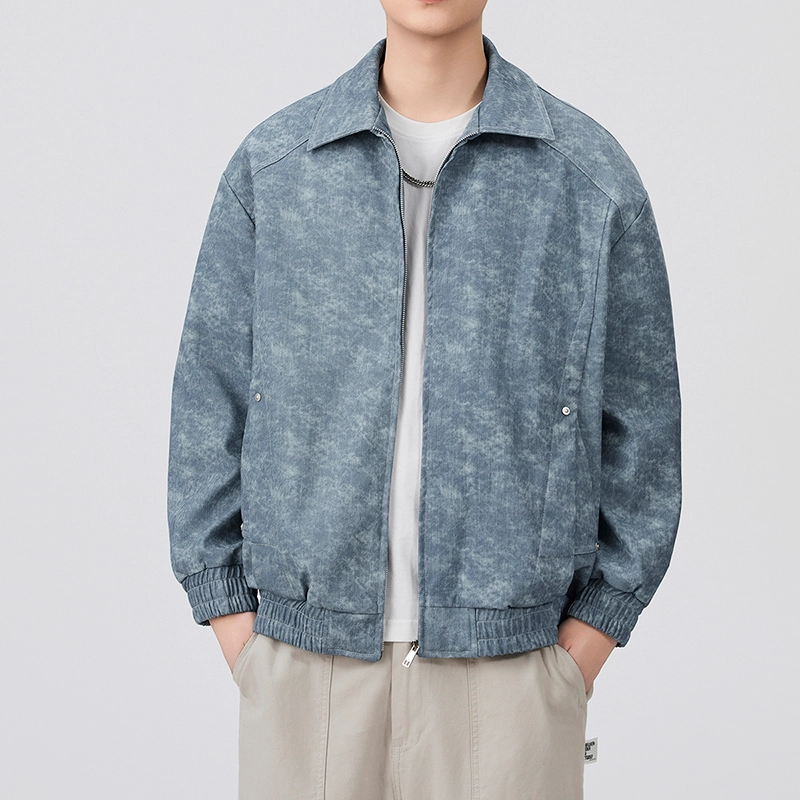JXAETE cleanfit
