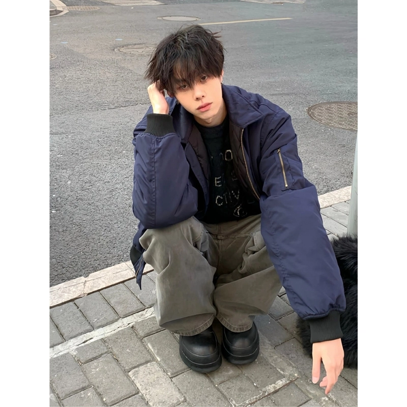 JXAETE ins
