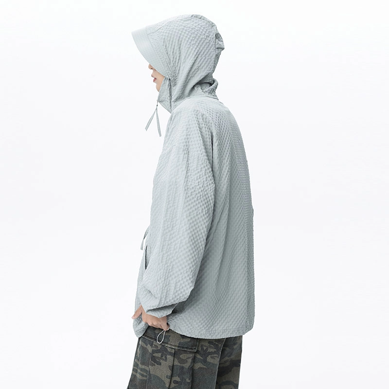 JXAETE UPF50+