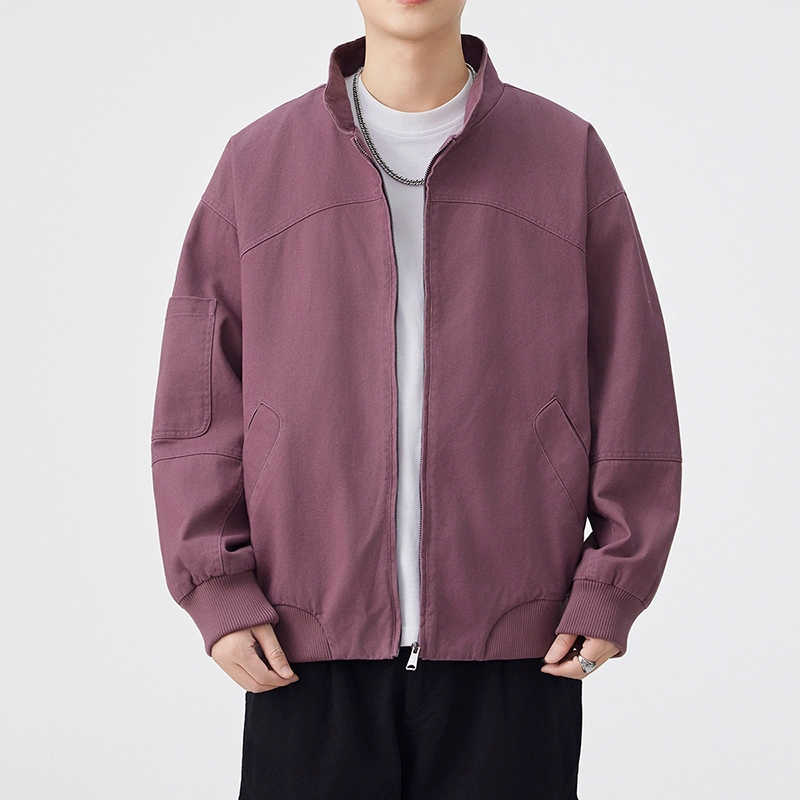 JXAETE cleanfit