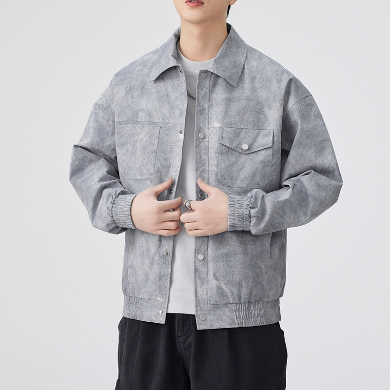 JXAETE cleanfit