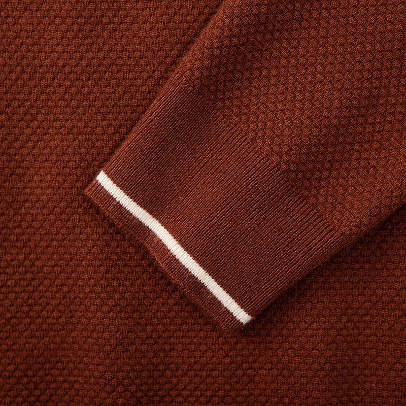 JXAETE POLO