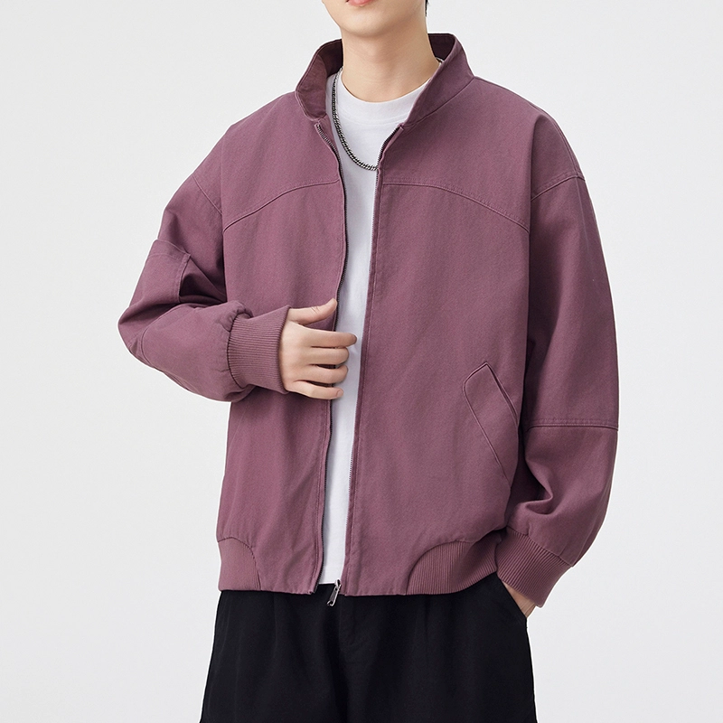 JXAETE cleanfit