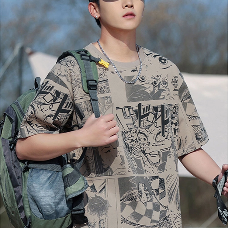 JXAETE T