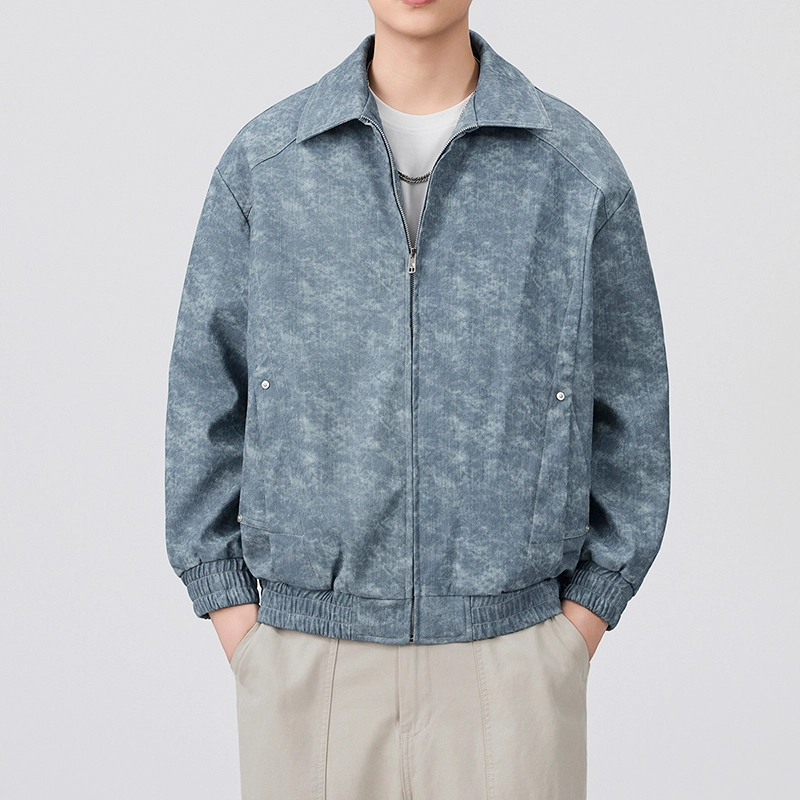 JXAETE cleanfit