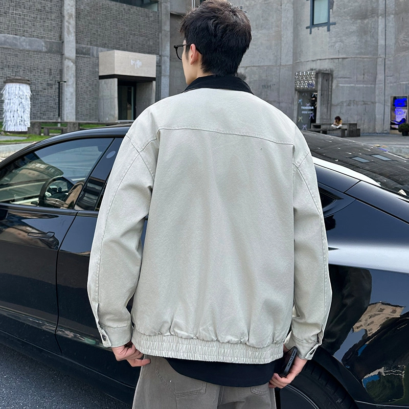 JXAETE ins2025
