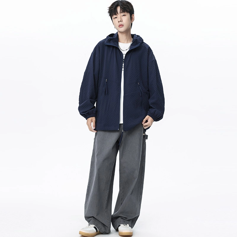 JXAETE UPF50+