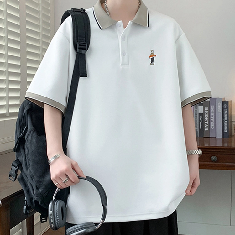 JXAETE Polo