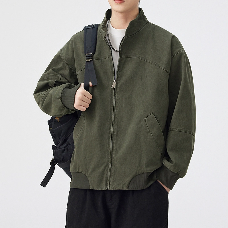 JXAETE cleanfit