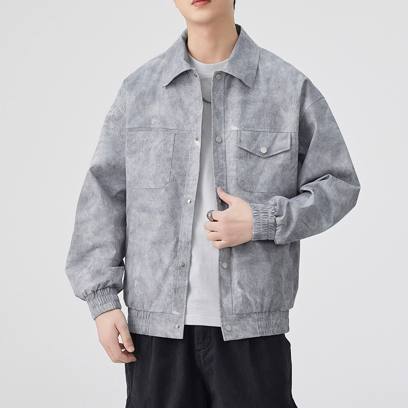 JXAETE cleanfit