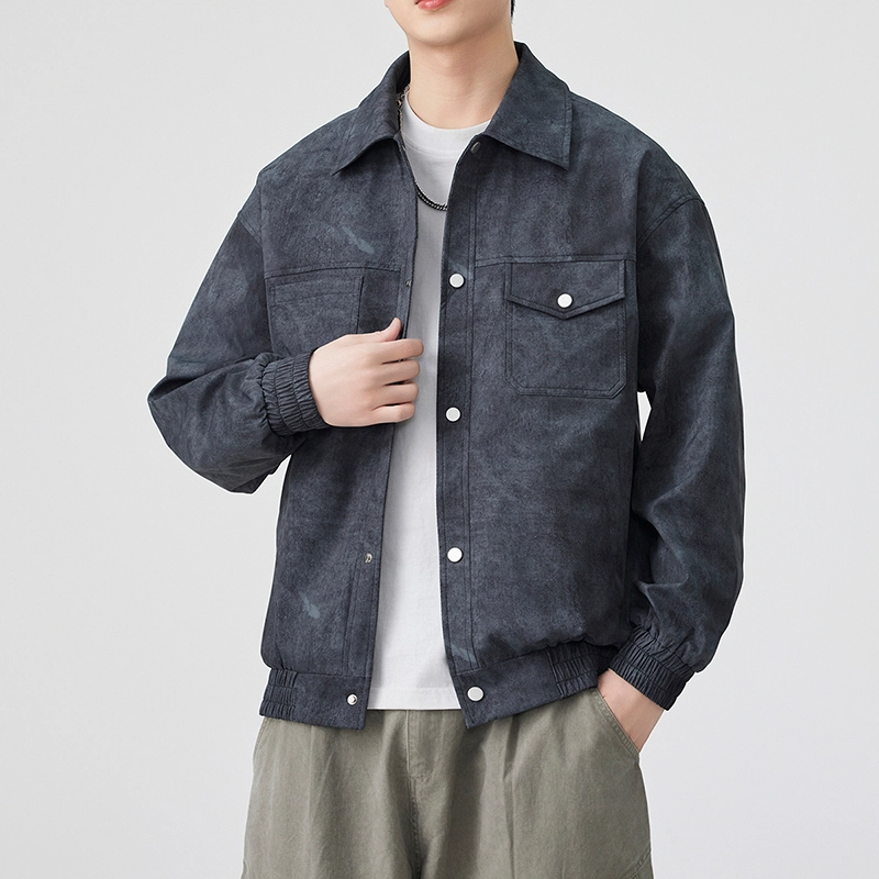 JXAETE cleanfit