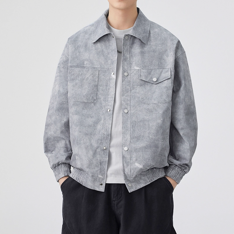 JXAETE cleanfit