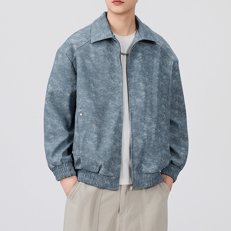 JXAETE cleanfit