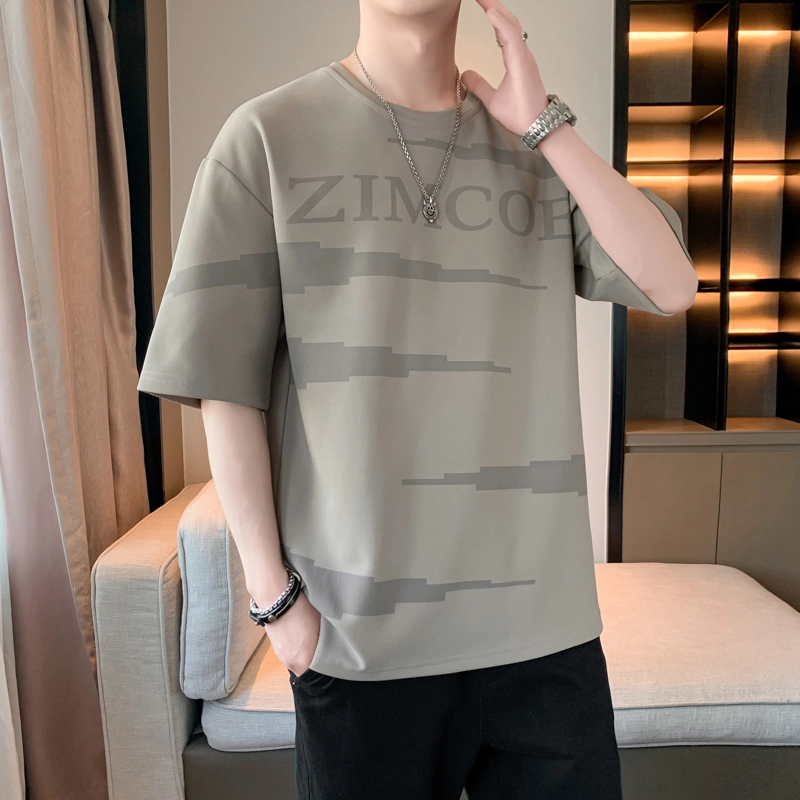 JXAETE T