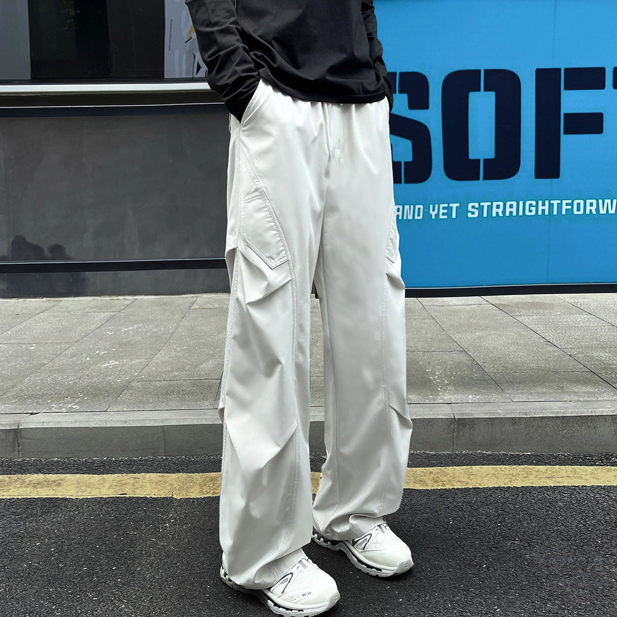 ICEGZ37