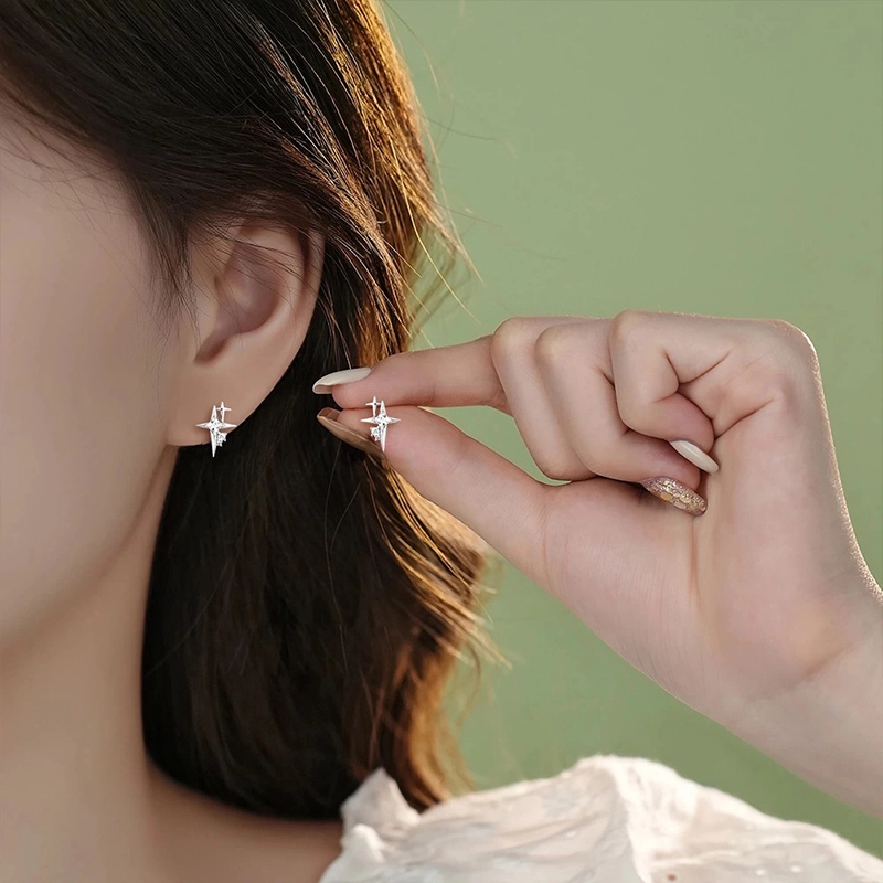 ins 925
