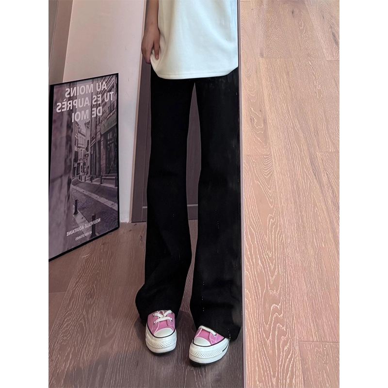 cleanfitvibe