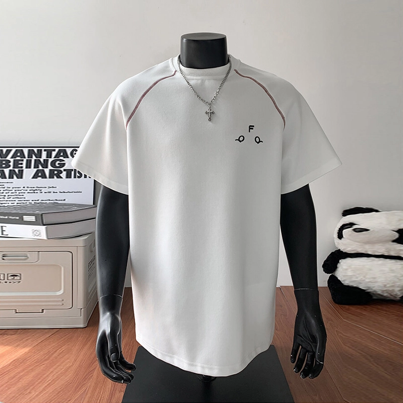 fpatcleanfit