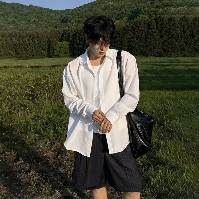 cleanfit