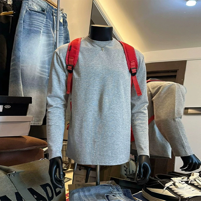 cleanfitt