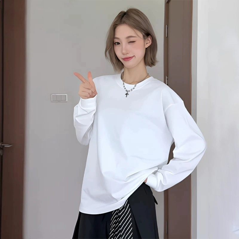 tcleanfit