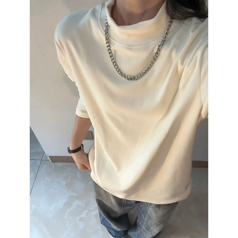 cleanfitt