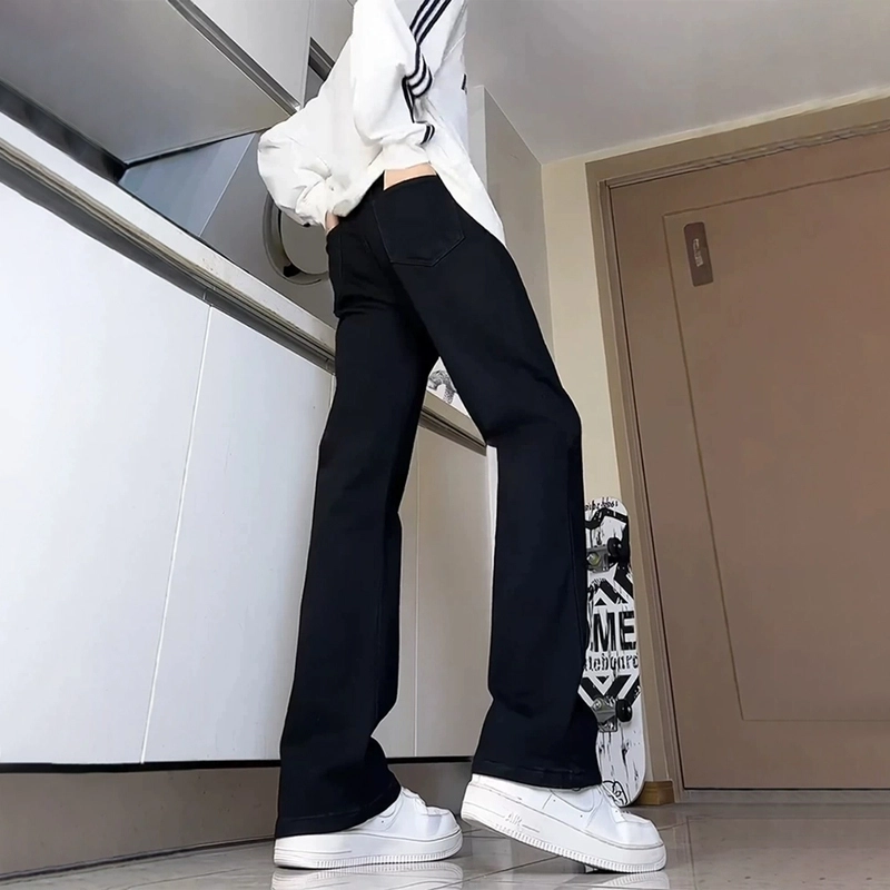 vibeeanfit