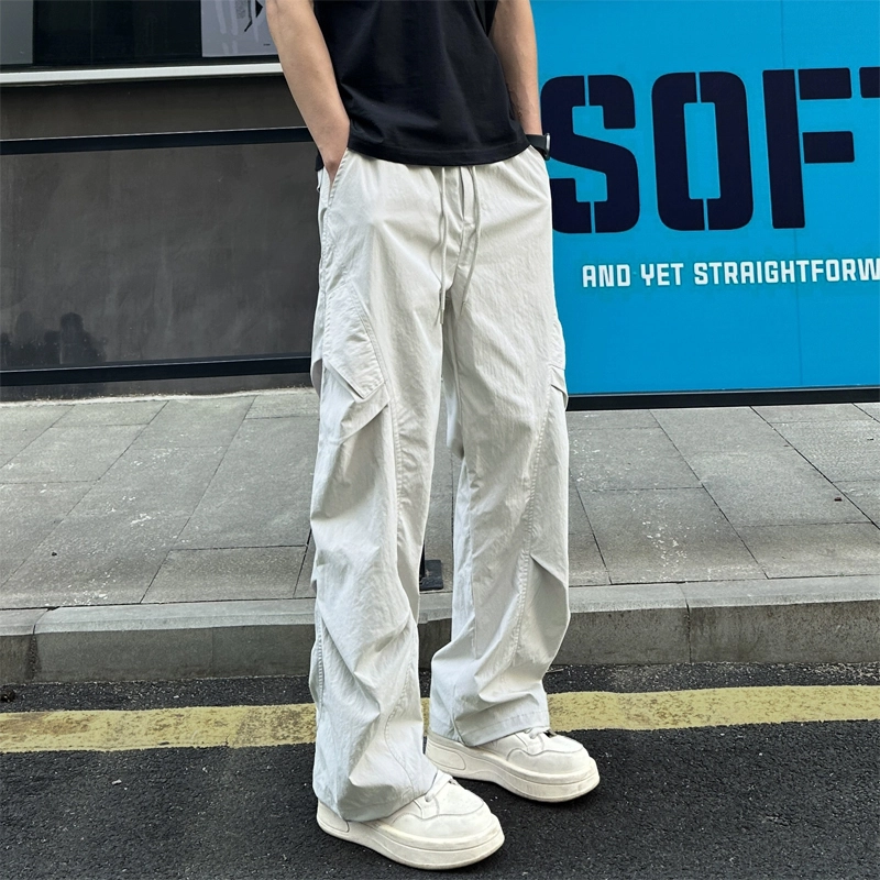 cleanfit