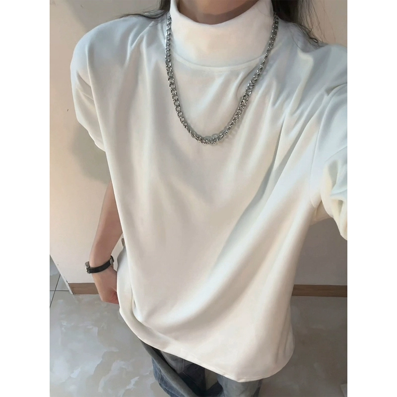 cleanfitt