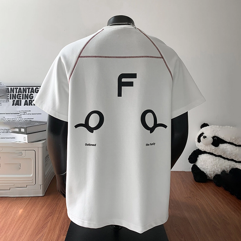 fpatcleanfit