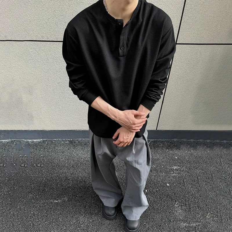 cleanfitt