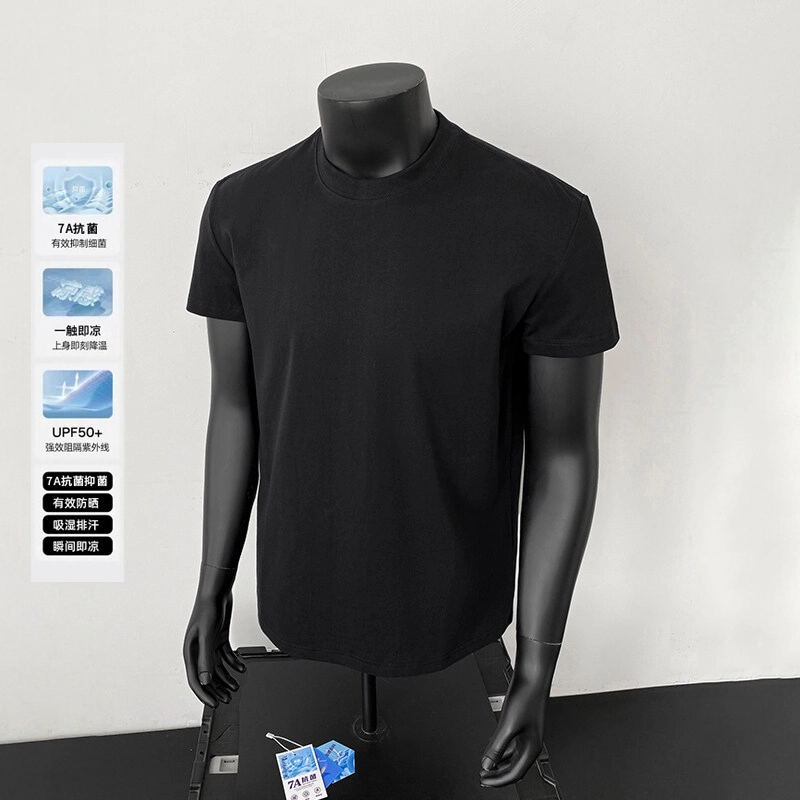 tcleanfit